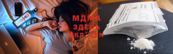 каннабис Горно-Алтайск
