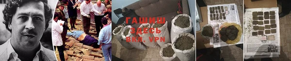 гашик Горняк