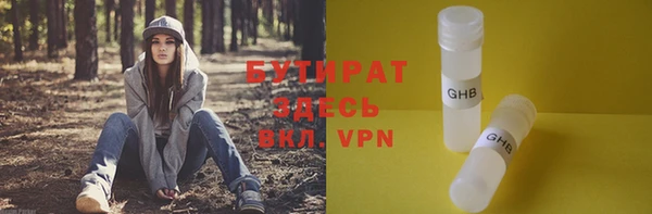 гашик Горняк