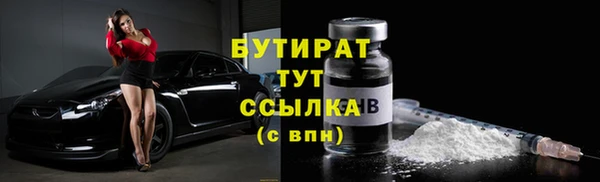 гашик Горняк