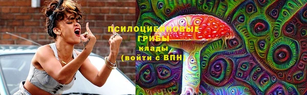 экстази Горнозаводск