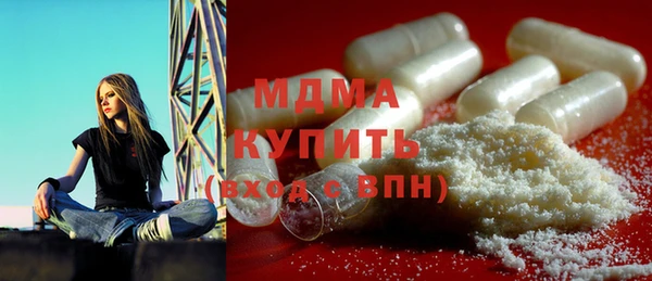 гашик Горняк