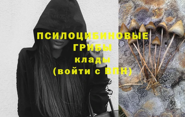 каннабис Горно-Алтайск