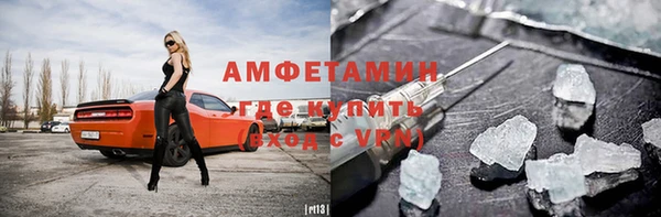 гашик Горняк